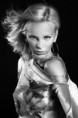 /album/damy/lolla-098rcb-jpg/